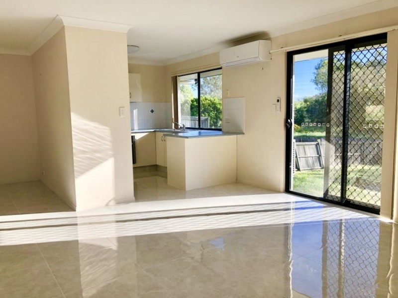 13 Christine Crs, Redbank Plains QLD 4301