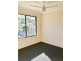 13 Christine Crs, Redbank Plains QLD 4301
