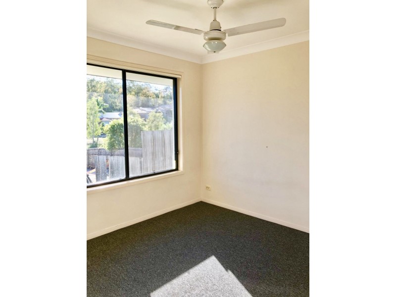 13 Christine Crs, Redbank Plains QLD 4301
