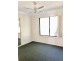 13 Christine Crs, Redbank Plains QLD 4301