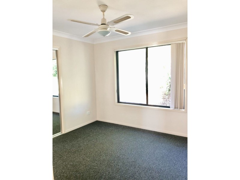13 Christine Crs, Redbank Plains QLD 4301