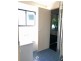 13 Christine Crs, Redbank Plains QLD 4301