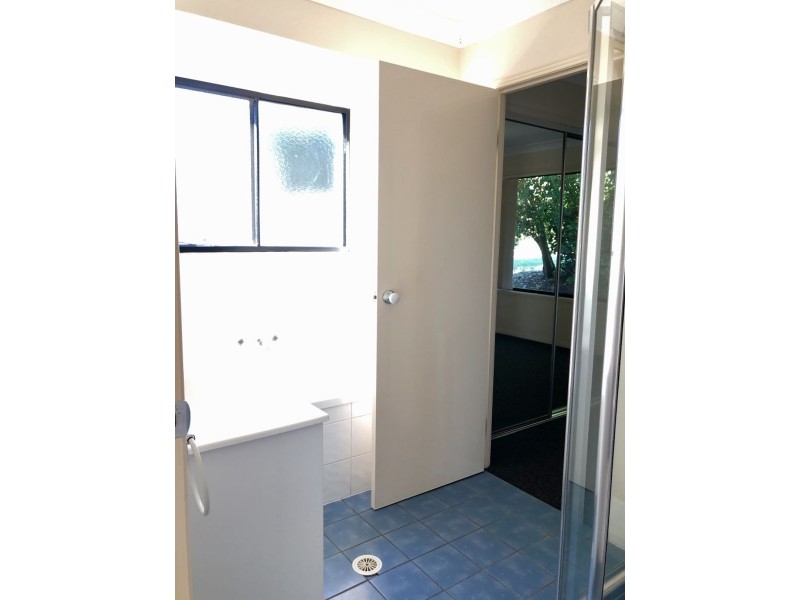 13 Christine Crs, Redbank Plains QLD 4301