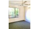 13 Christine Crs, Redbank Plains QLD 4301