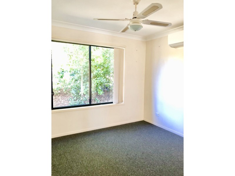13 Christine Crs, Redbank Plains QLD 4301