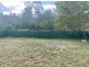 13 Christine Crs, Redbank Plains QLD 4301