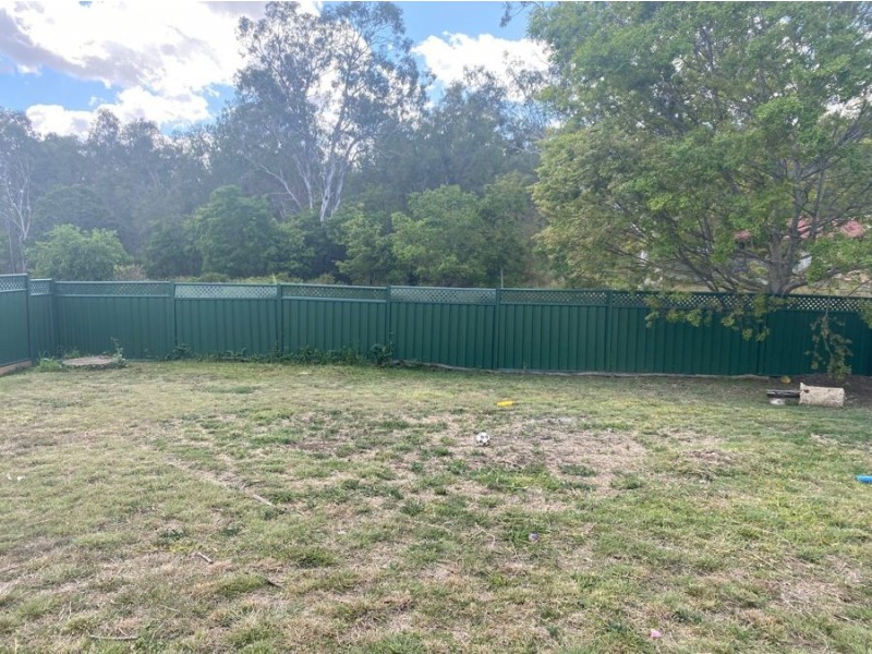 13 Christine Crs, Redbank Plains QLD 4301