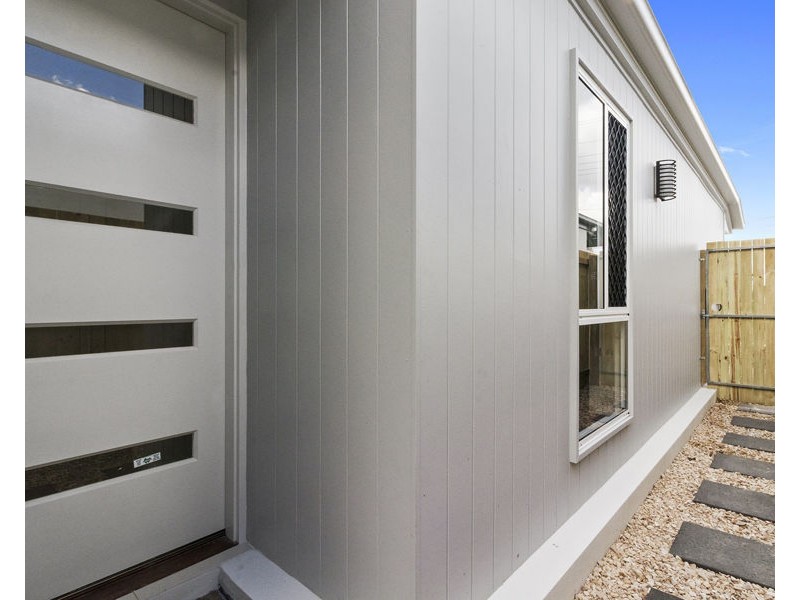 1/299 Whitehill Road, Flinders View QLD 4305