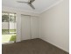 1/299 Whitehill Road, Flinders View QLD 4305