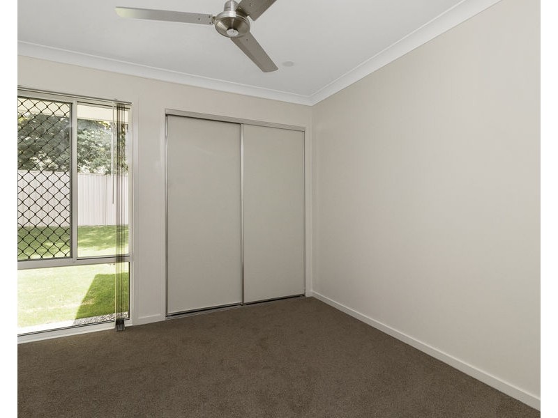 1/299 Whitehill Road, Flinders View QLD 4305