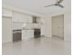 1/299 Whitehill Road, Flinders View QLD 4305