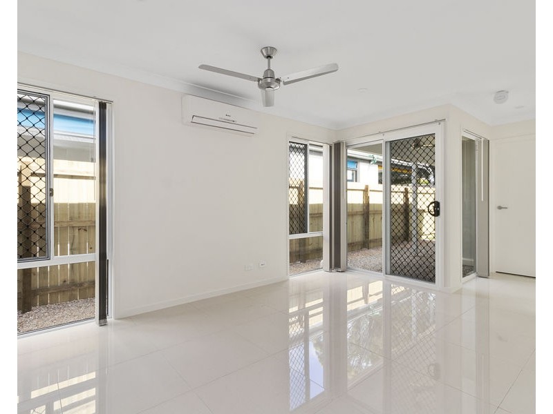 1/299 Whitehill Road, Flinders View QLD 4305