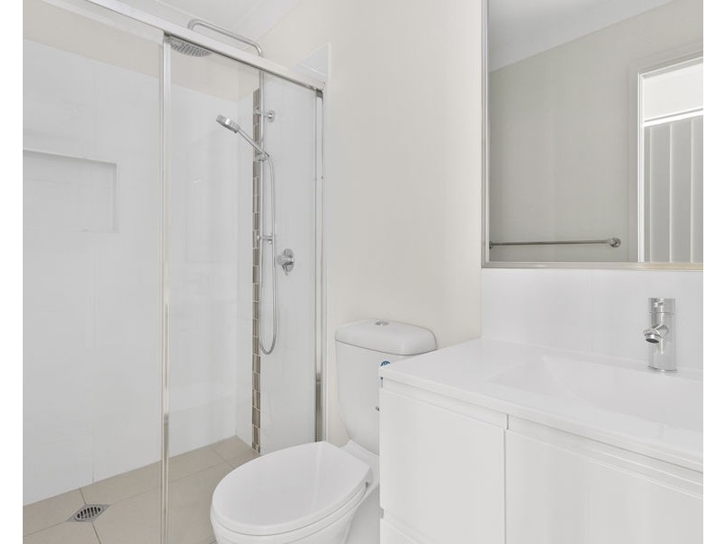 1/299 Whitehill Road, Flinders View QLD 4305