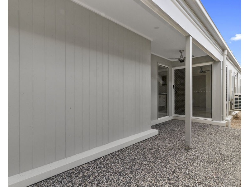 1/299 Whitehill Road, Flinders View QLD 4305