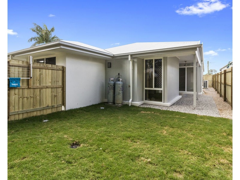 1/299 Whitehill Road, Flinders View QLD 4305