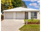 2/299 Whitehill Road, Flinders View QLD 4305