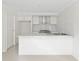 2/299 Whitehill Road, Flinders View QLD 4305