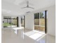 2/299 Whitehill Road, Flinders View QLD 4305