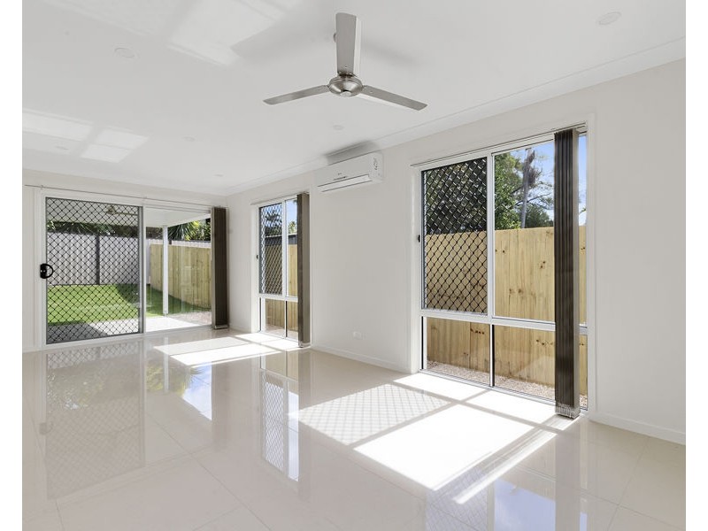 2/299 Whitehill Road, Flinders View QLD 4305