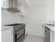 2/299 Whitehill Road, Flinders View QLD 4305