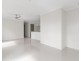 2/299 Whitehill Road, Flinders View QLD 4305