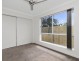 2/299 Whitehill Road, Flinders View QLD 4305