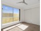 2/299 Whitehill Road, Flinders View QLD 4305