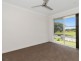 2/299 Whitehill Road, Flinders View QLD 4305
