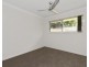 2/299 Whitehill Road, Flinders View QLD 4305