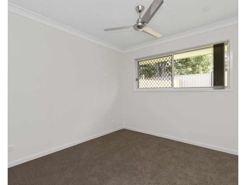 2/299 Whitehill Road, Flinders View QLD 4305