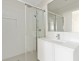 2/299 Whitehill Road, Flinders View QLD 4305