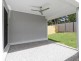 2/299 Whitehill Road, Flinders View QLD 4305