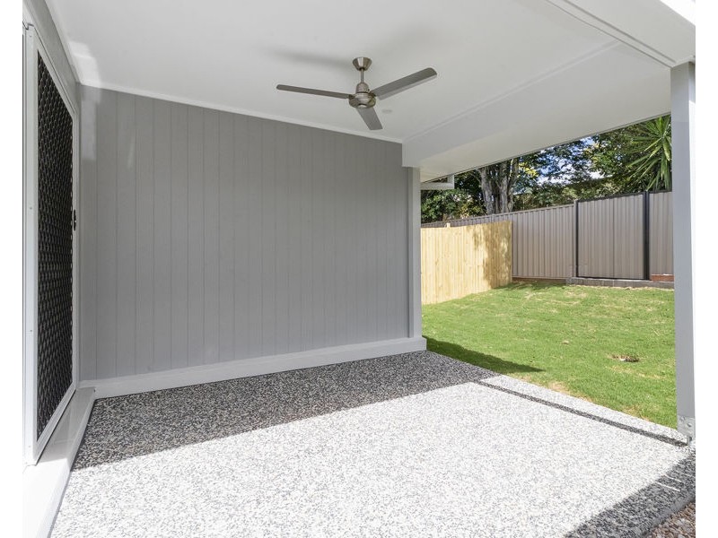 2/299 Whitehill Road, Flinders View QLD 4305