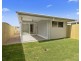 2/299 Whitehill Road, Flinders View QLD 4305