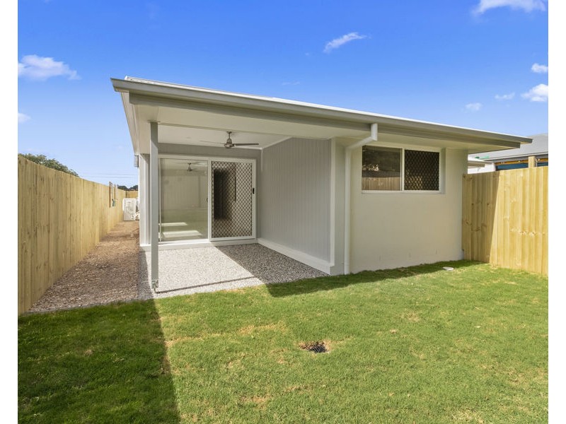 2/299 Whitehill Road, Flinders View QLD 4305