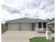 1/29 Andrew St, Bundamba QLD 4304
