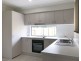 1/29 Andrew St, Bundamba QLD 4304