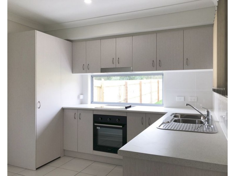 1/29 Andrew St, Bundamba QLD 4304