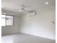 1/29 Andrew St, Bundamba QLD 4304