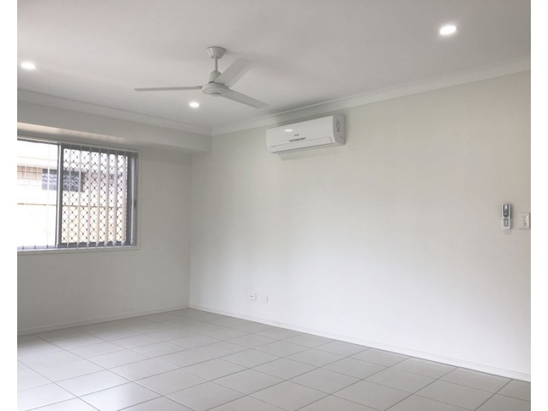 1/29 Andrew St, Bundamba QLD 4304