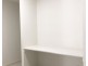 1/29 Andrew St, Bundamba QLD 4304