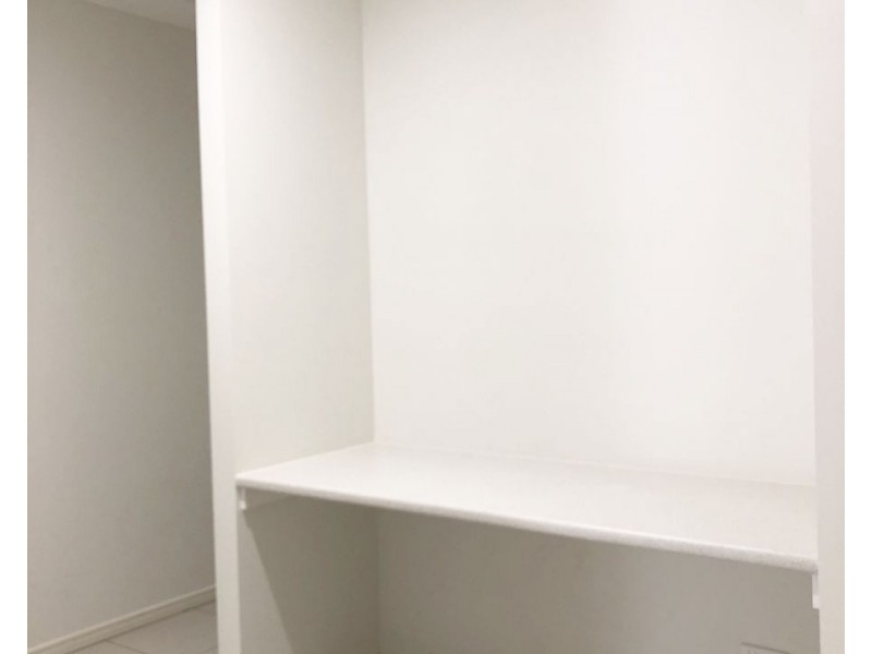 1/29 Andrew St, Bundamba QLD 4304