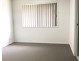 1/29 Andrew St, Bundamba QLD 4304