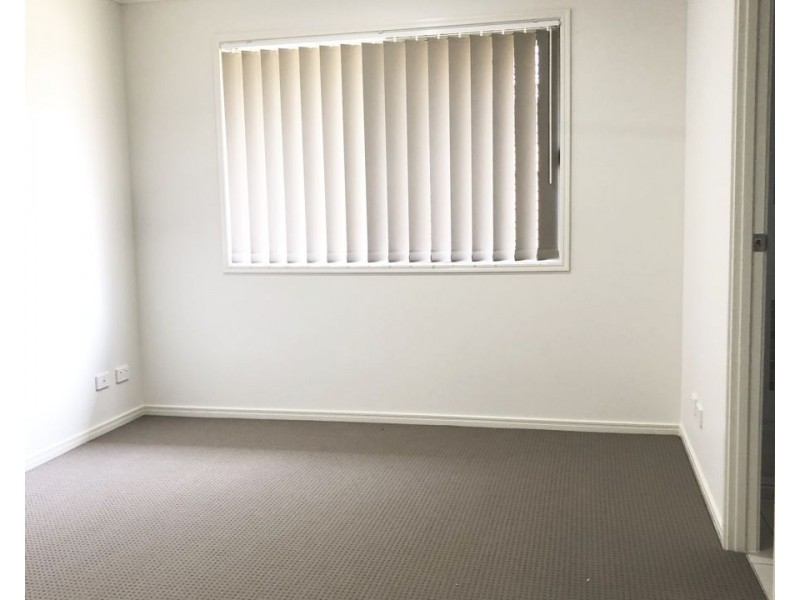 1/29 Andrew St, Bundamba QLD 4304