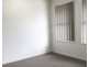 1/29 Andrew St, Bundamba QLD 4304