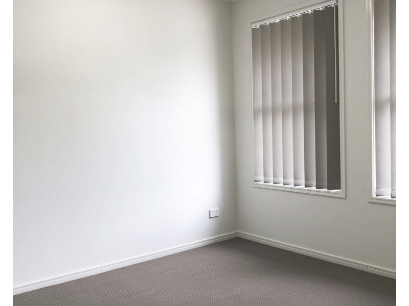 1/29 Andrew St, Bundamba QLD 4304