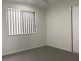 1/29 Andrew St, Bundamba QLD 4304