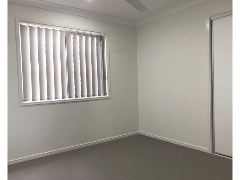 1/29 Andrew St, Bundamba QLD 4304