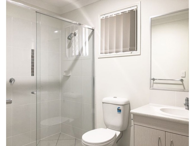 1/29 Andrew St, Bundamba QLD 4304