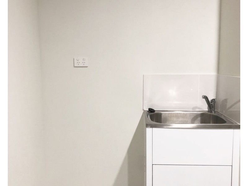 1/29 Andrew St, Bundamba QLD 4304